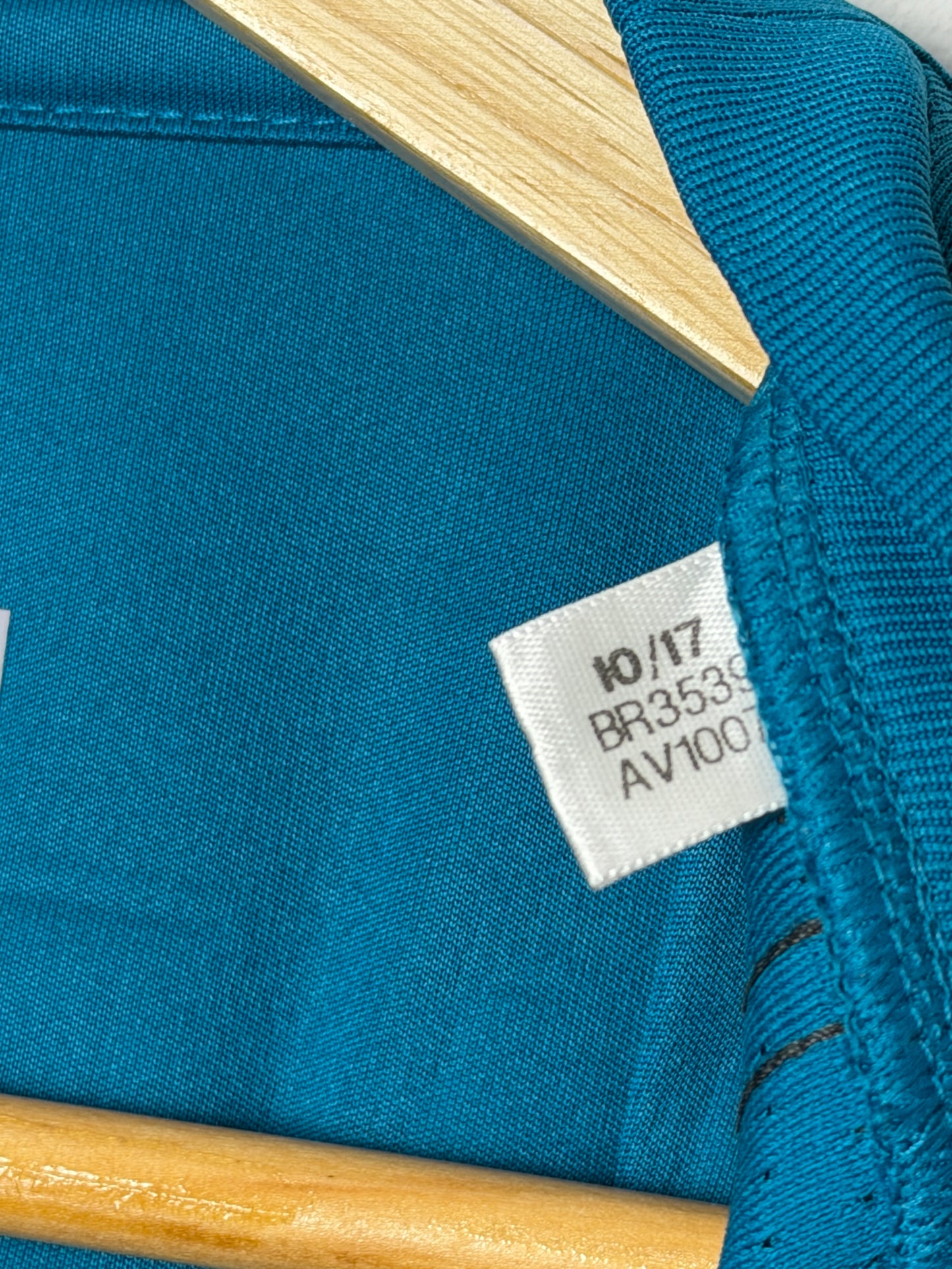 Marcelo Real Madrid CF 2017-18 third football shirt (XXL)