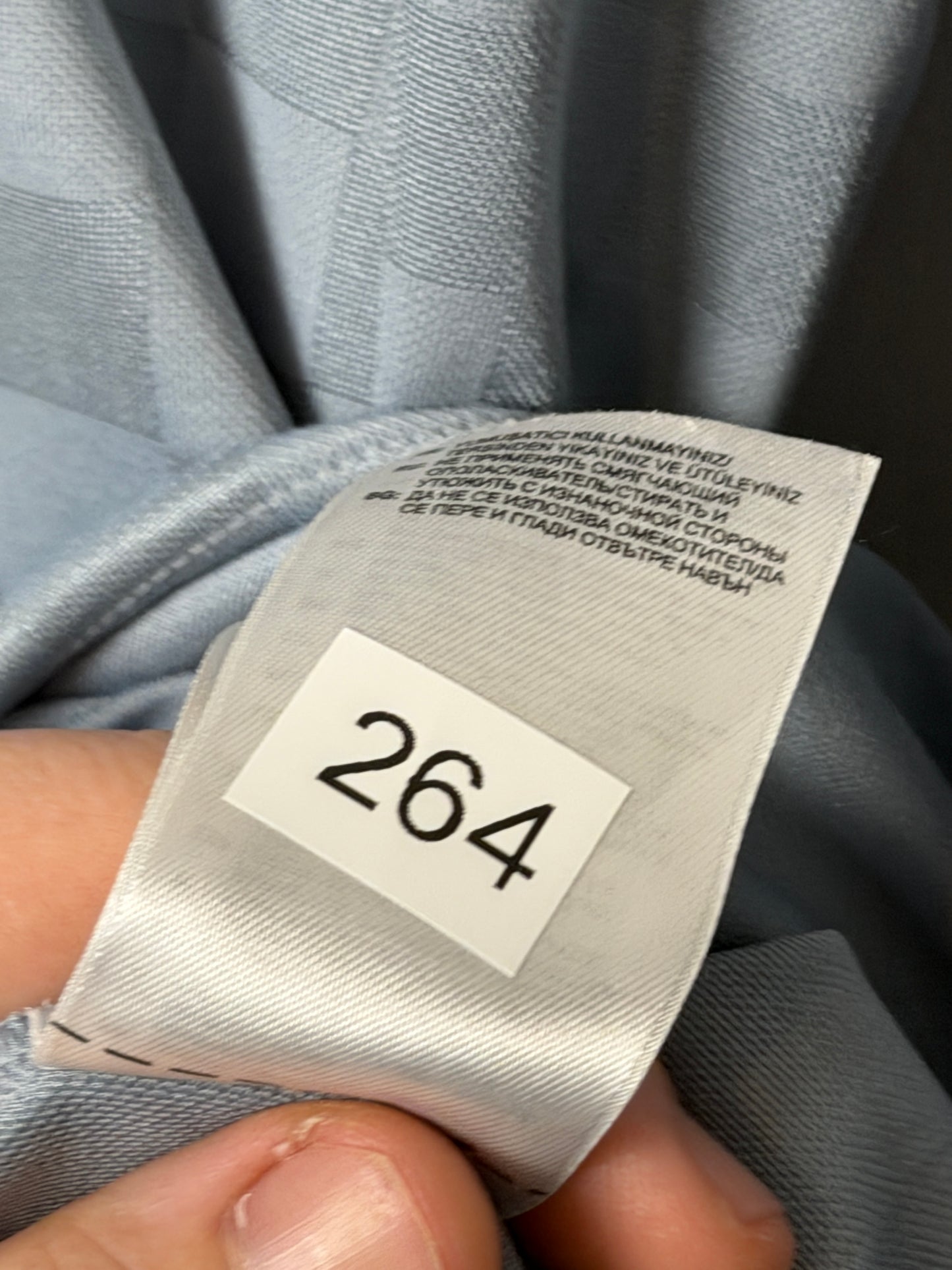 Fernando Torres Liverpool FC 2008-09 long sleeve away football shirt (M)