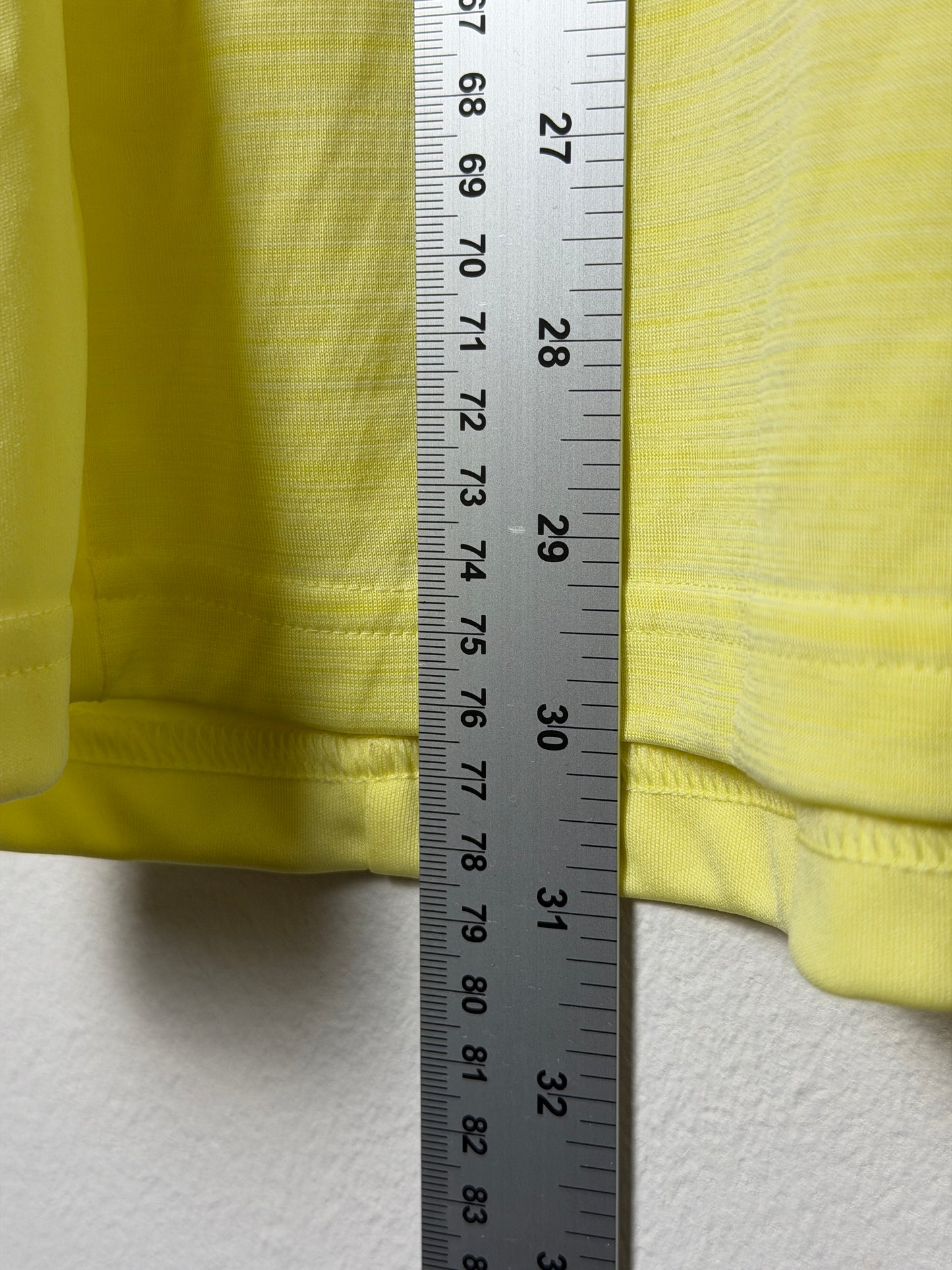 Fernando Torres AC Milan 2014-15 third football shirt (L)