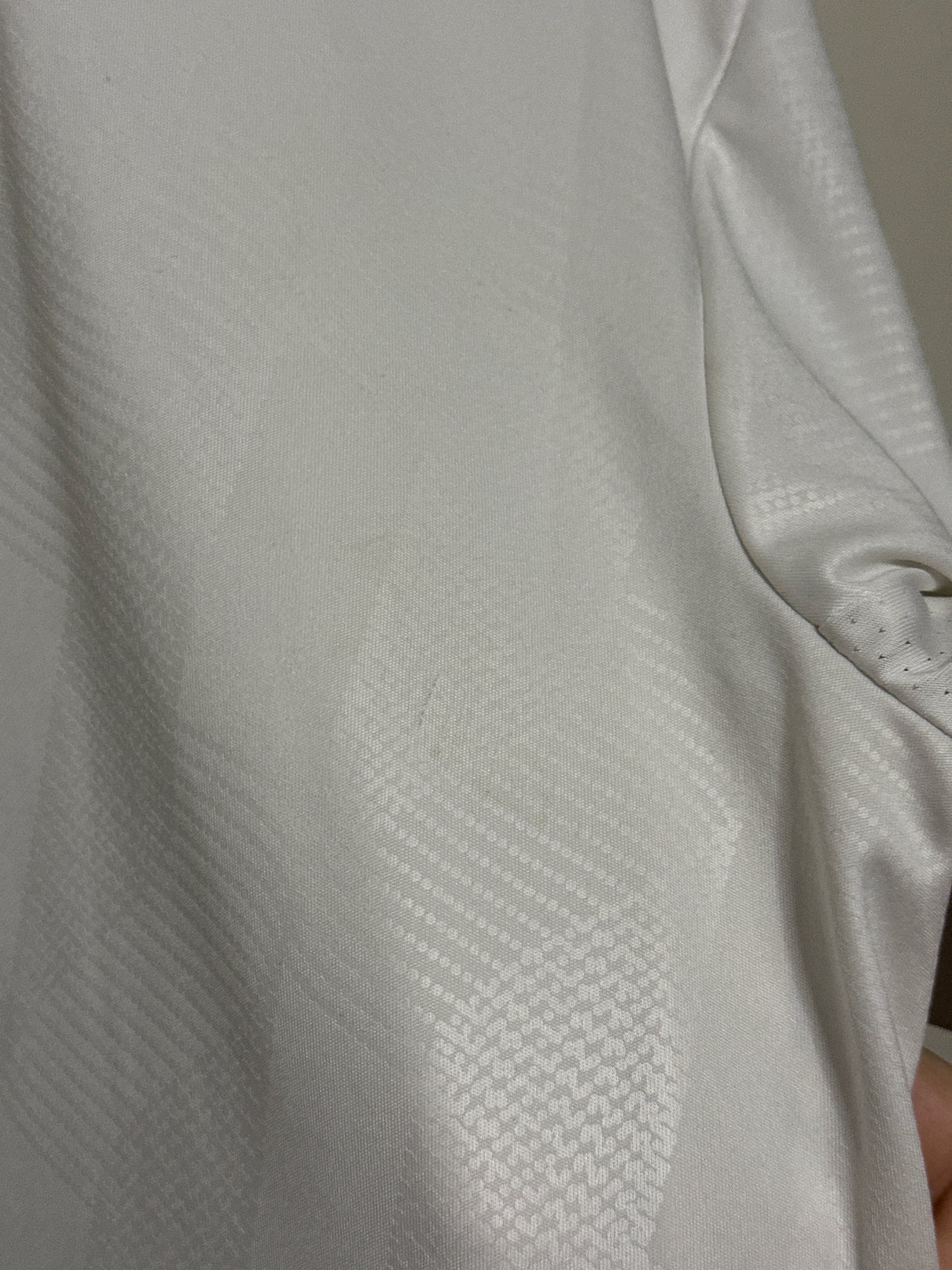Manchester United 2022-23 away football shirt (L)