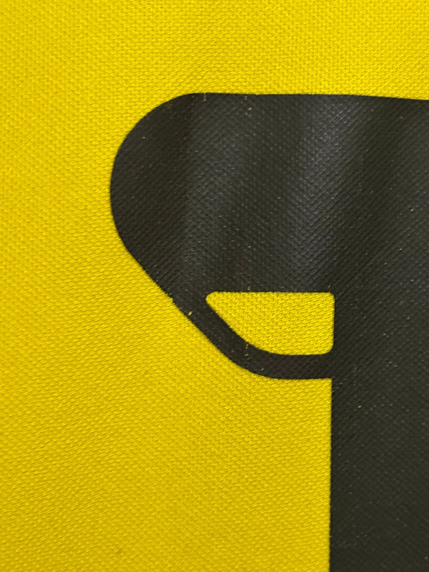 Marco Reus Borussia Dortmund 2015-16 home football shirt (L)