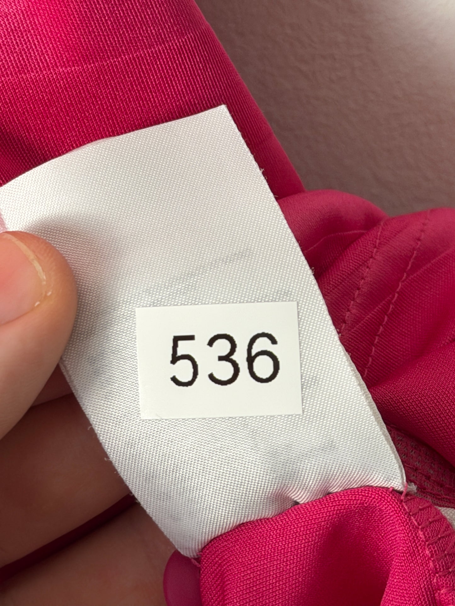 Cristiano Ronaldo Real Madrid CF 2014-15 away football shirt (M)