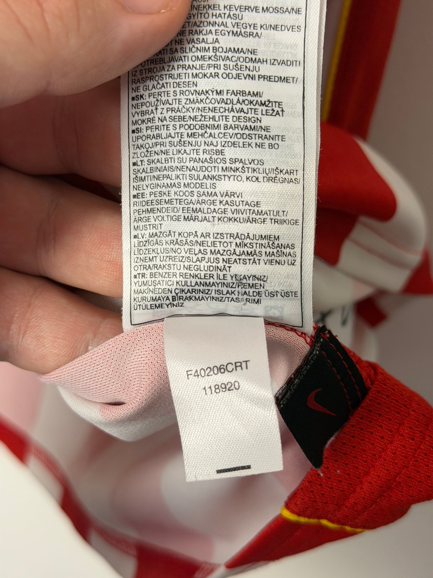 Fernando Torres Atletico Madrid 2004-05 Spider-Man 2 home football shirt (XL)