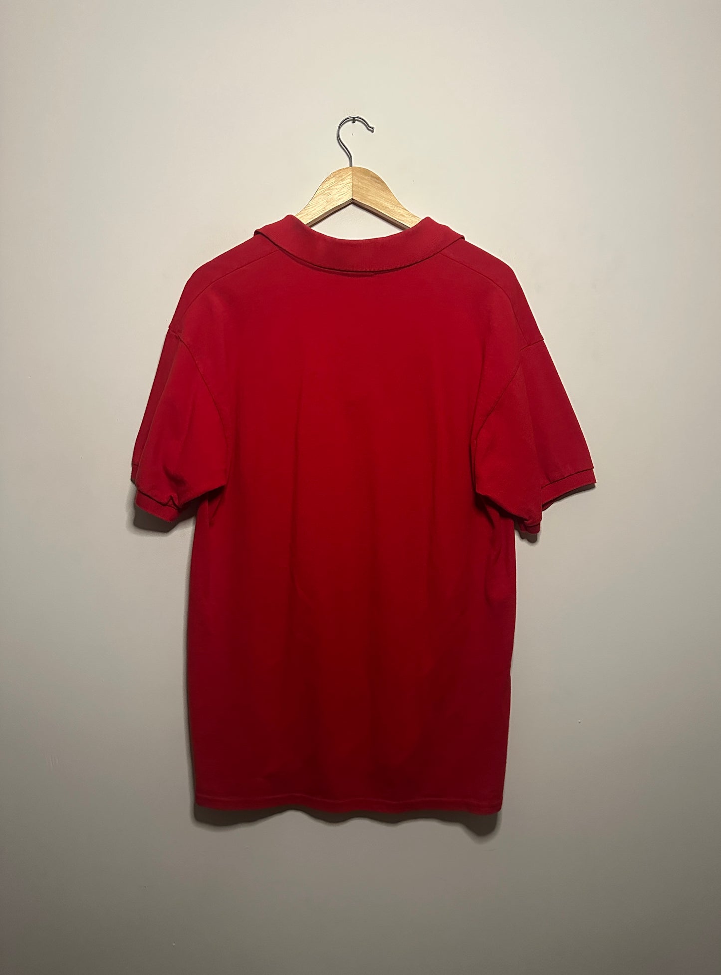 Arsenal FC FA Cup winners shirt (L)