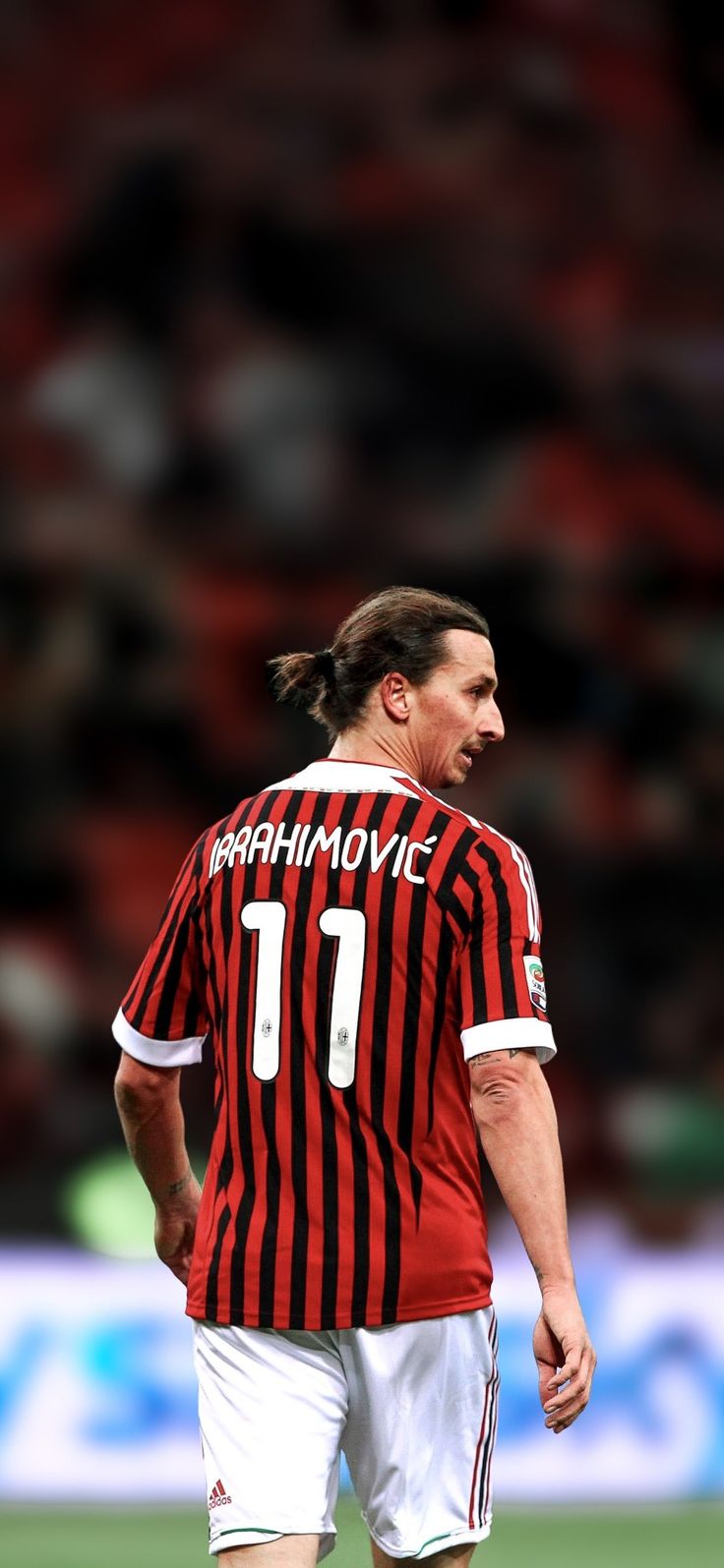 Zlatan Ibrahimović