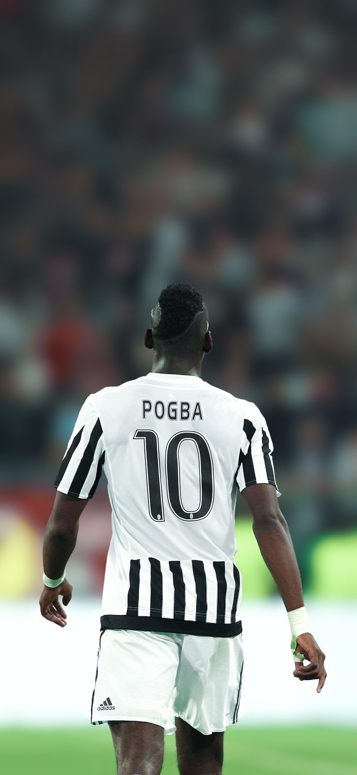 Paul Pogba