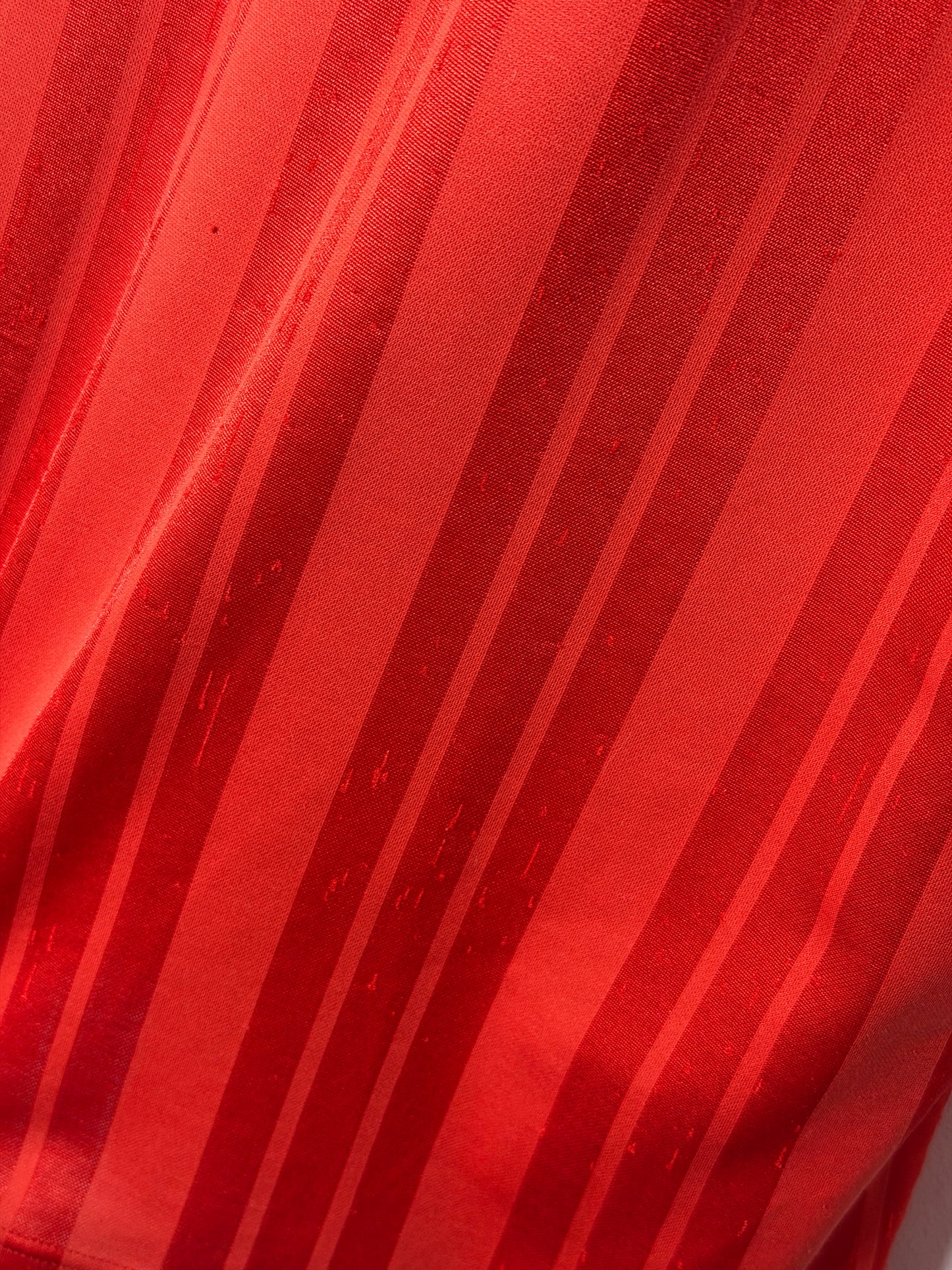 Ian Wright Arsenal FC 1992-94 home football shirt (XL)