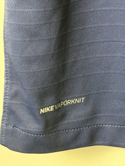 Neymar JR PSG 2018-19 home football shirt (M)