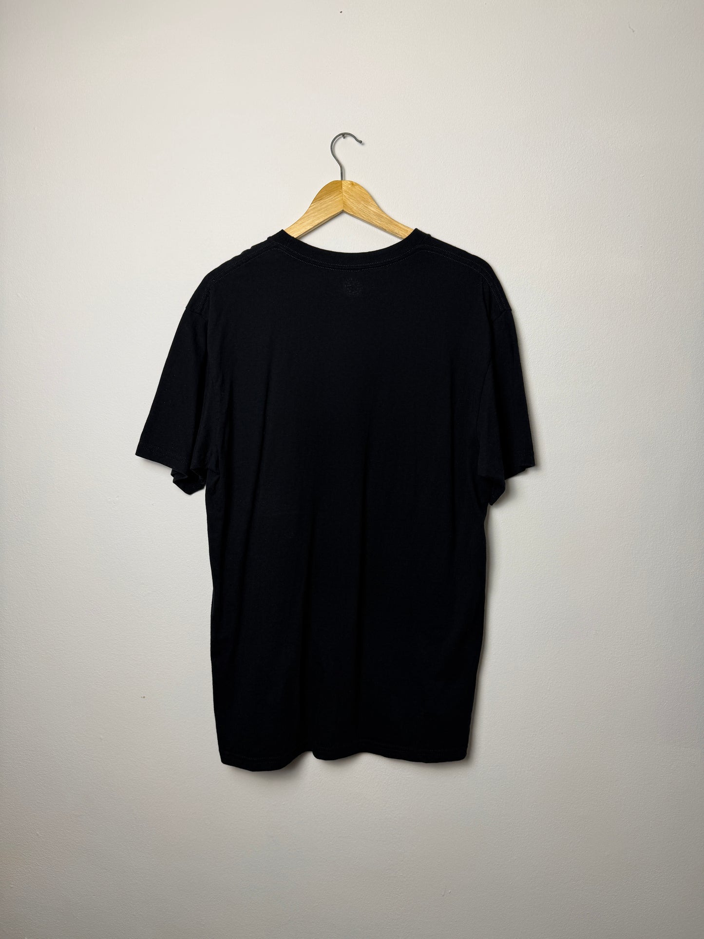 Paolo Maldini T shirt (L)