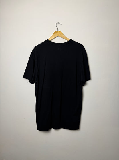 Paolo Maldini T shirt (L)