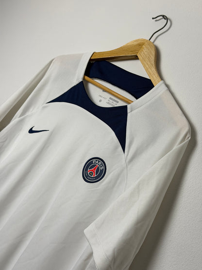 PSG training shirt (XXL)