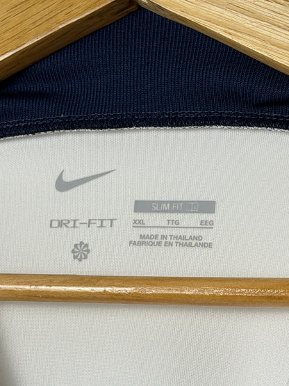 PSG training shirt (XXL)