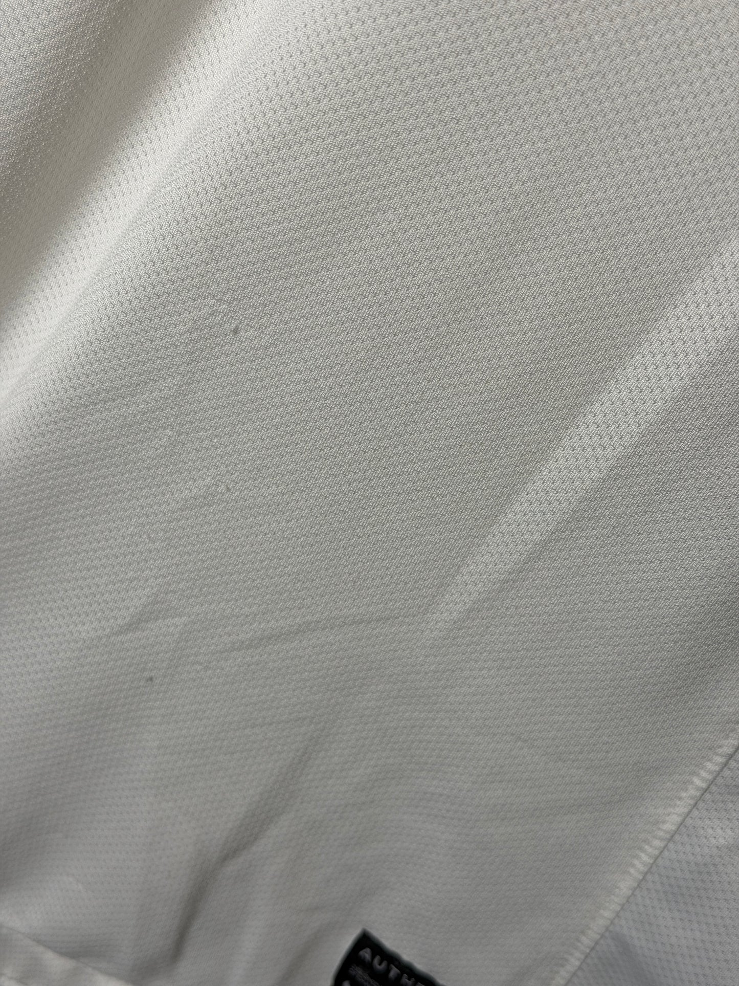 Wesley Sniejder Inter Milan 2010-11 away football shirt (L)