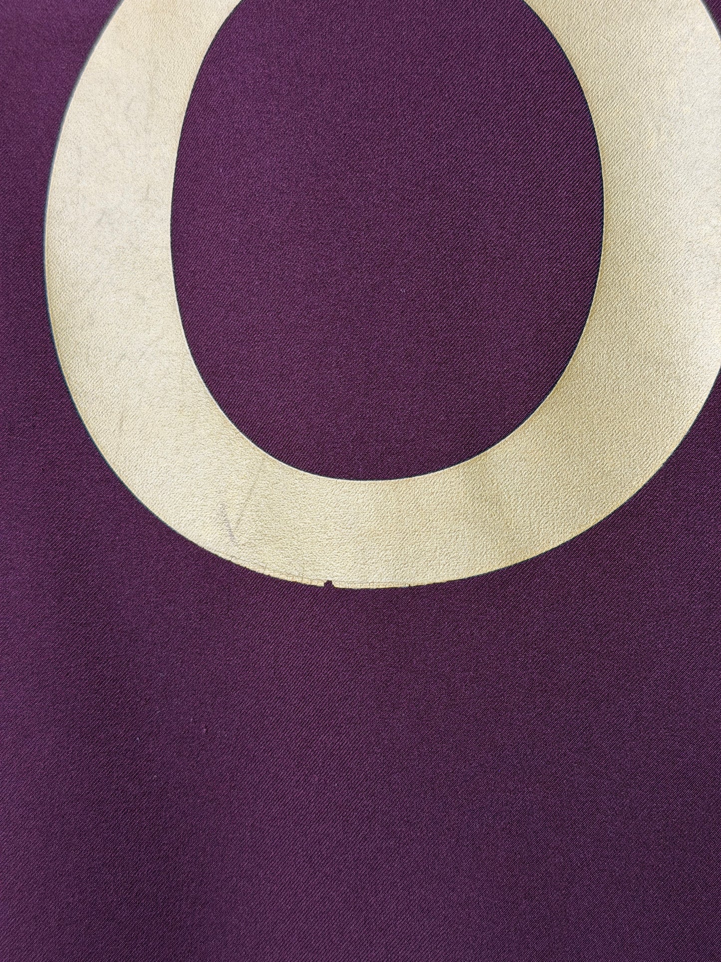 Thierry Henry Arsenal FC 2005-06 home football shirt (L)