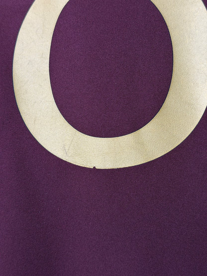 Thierry Henry Arsenal FC 2005-06 home football shirt (L)