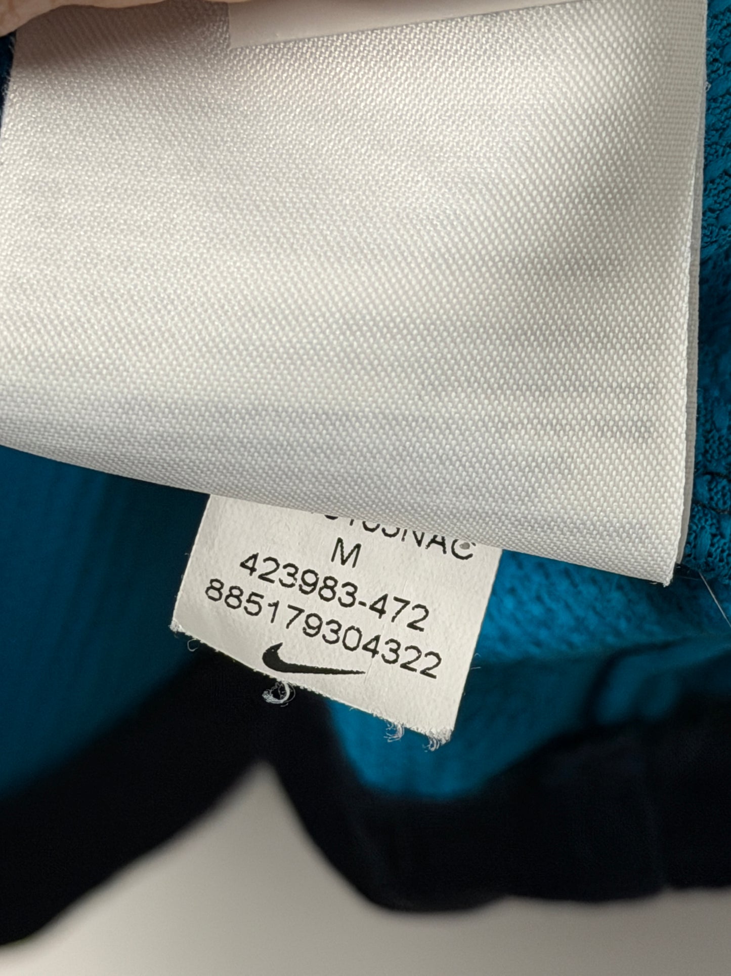 Thierry Henry Arsenal FC 2011-12 away football shirt (L)