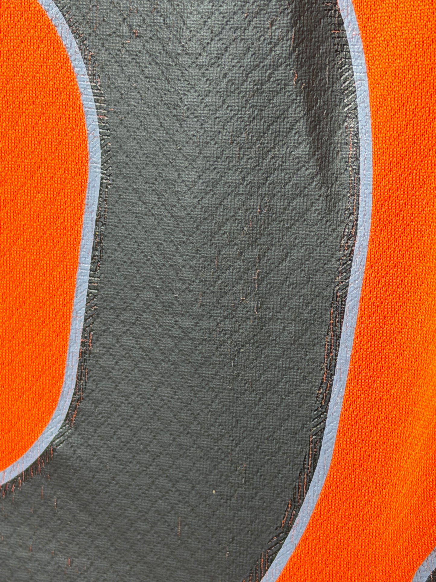 Federico Dimarco Inter Milan 2023-24 third football shirt (M)