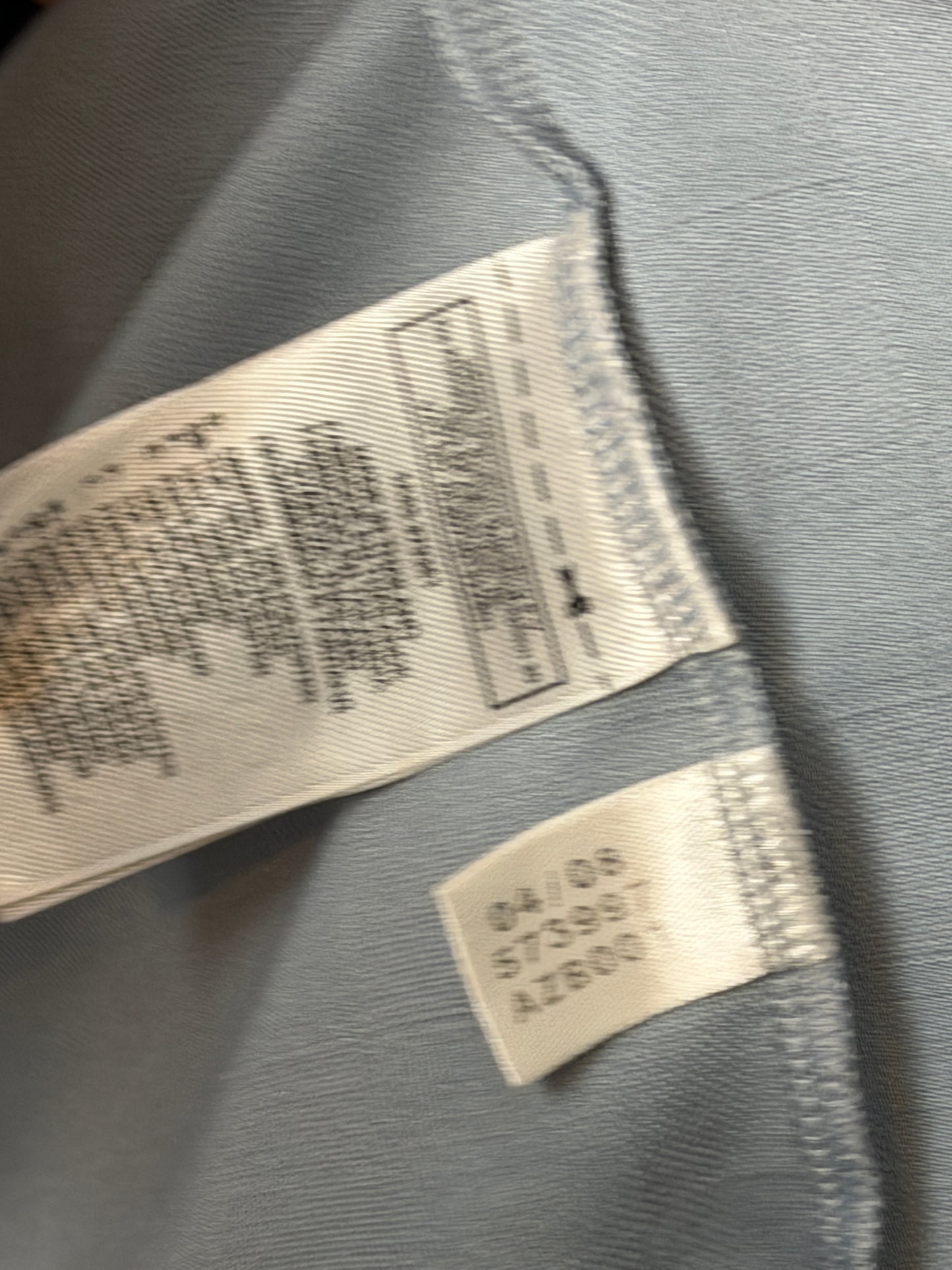 Fernando Torres Liverpool FC 2008-09 long sleeve away football shirt (M)