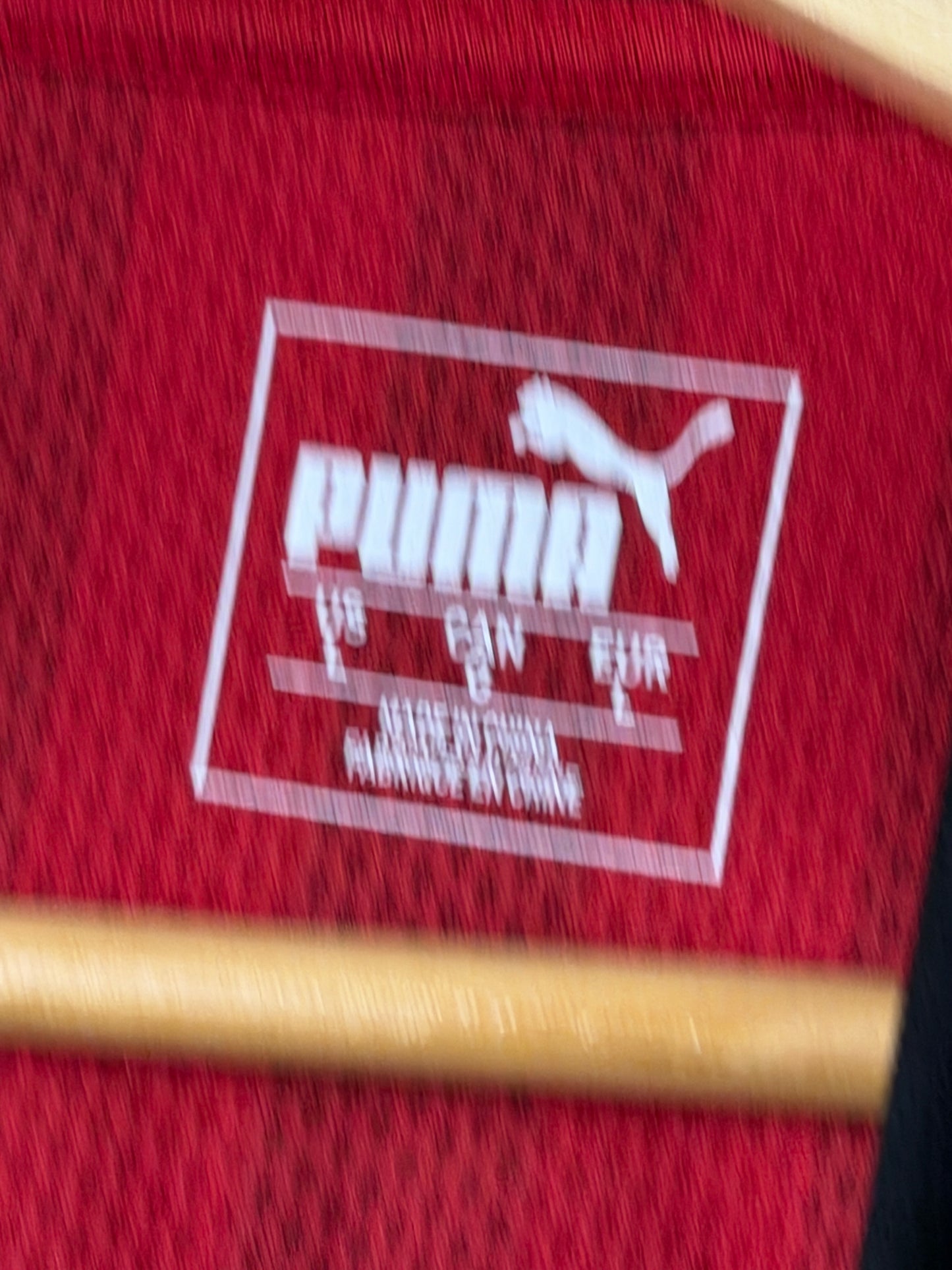 Zlatan Ibrahimovic AC Milan 2019-20 home football shirt (L)