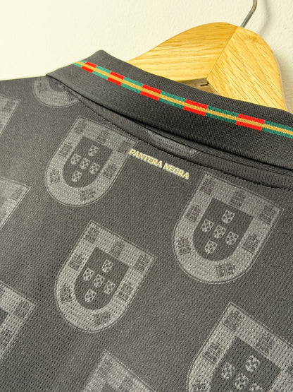 Portugal 2025 Special edition football shirt (XL)