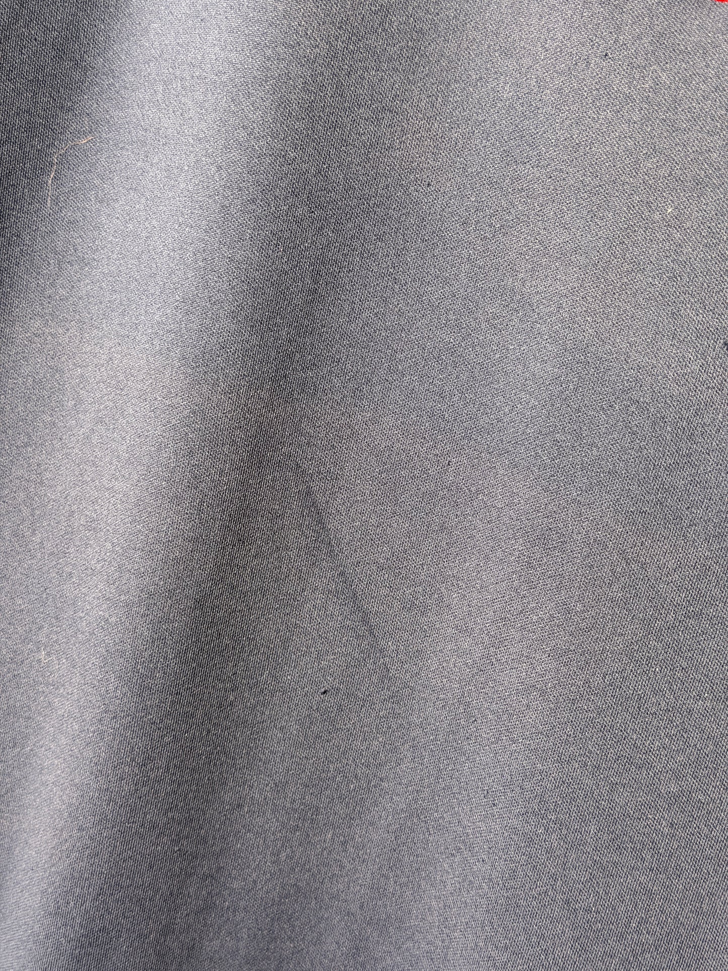 Wesley Sneijder AFC Ajax 2005-06 away football shirt (XL)