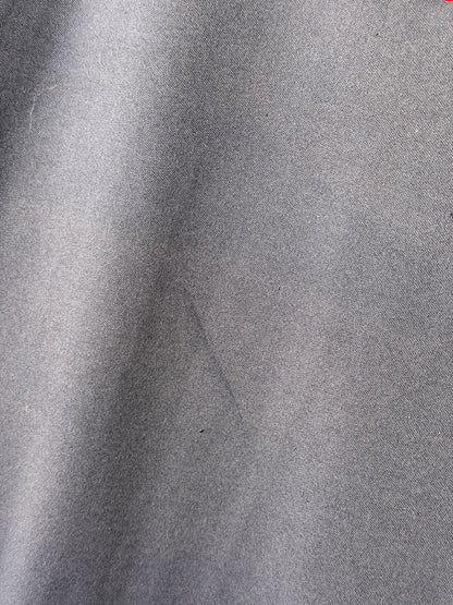 Wesley Sneijder AFC Ajax 2005-06 away football shirt (XL)