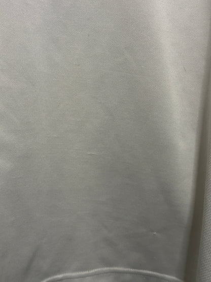 Ronaldo Nazario Real Madrid CF 2002-03 home football shirt (L)