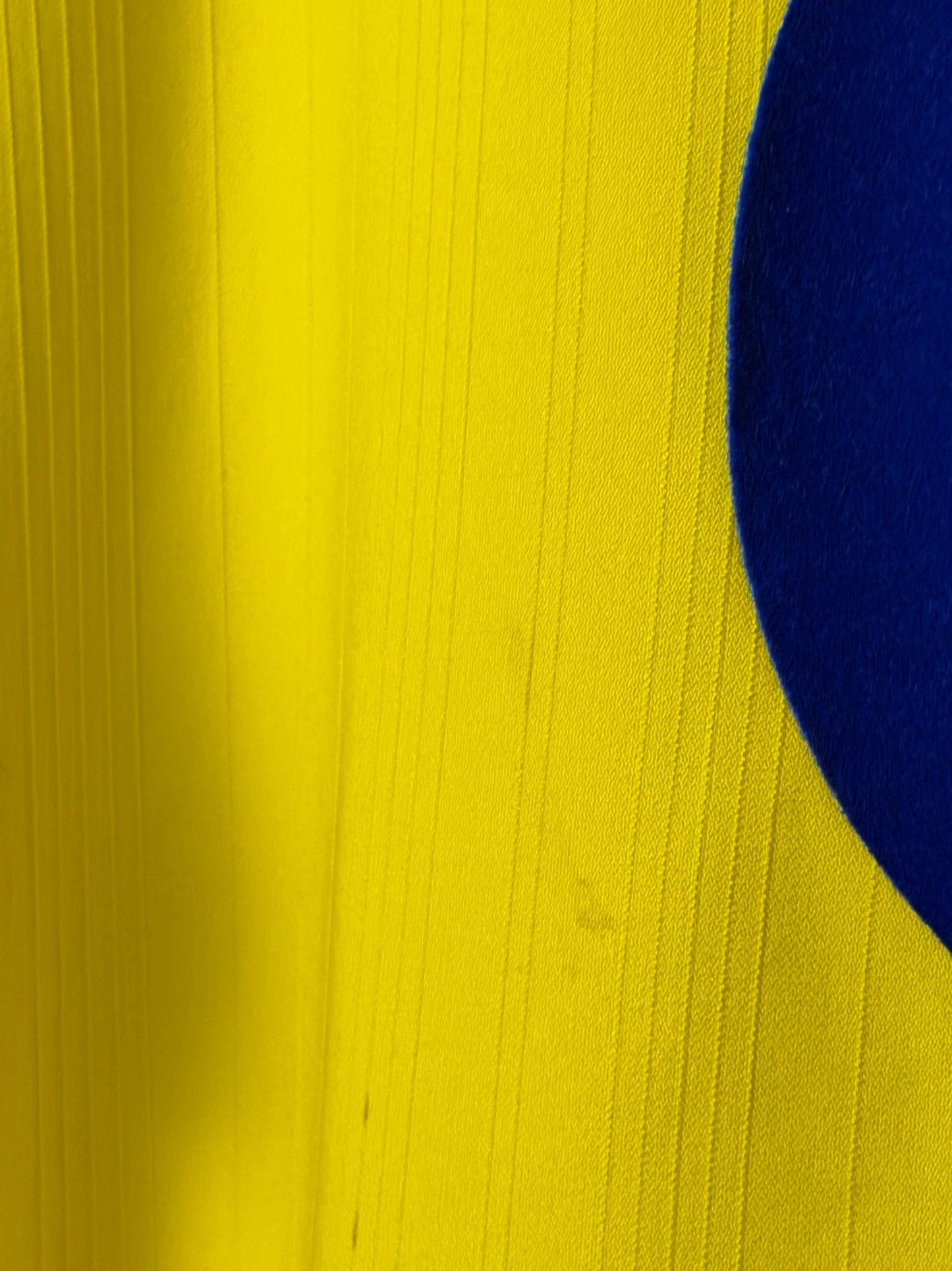 Thierry Henry Arsenal FC 2003-04 away football shirt (L)