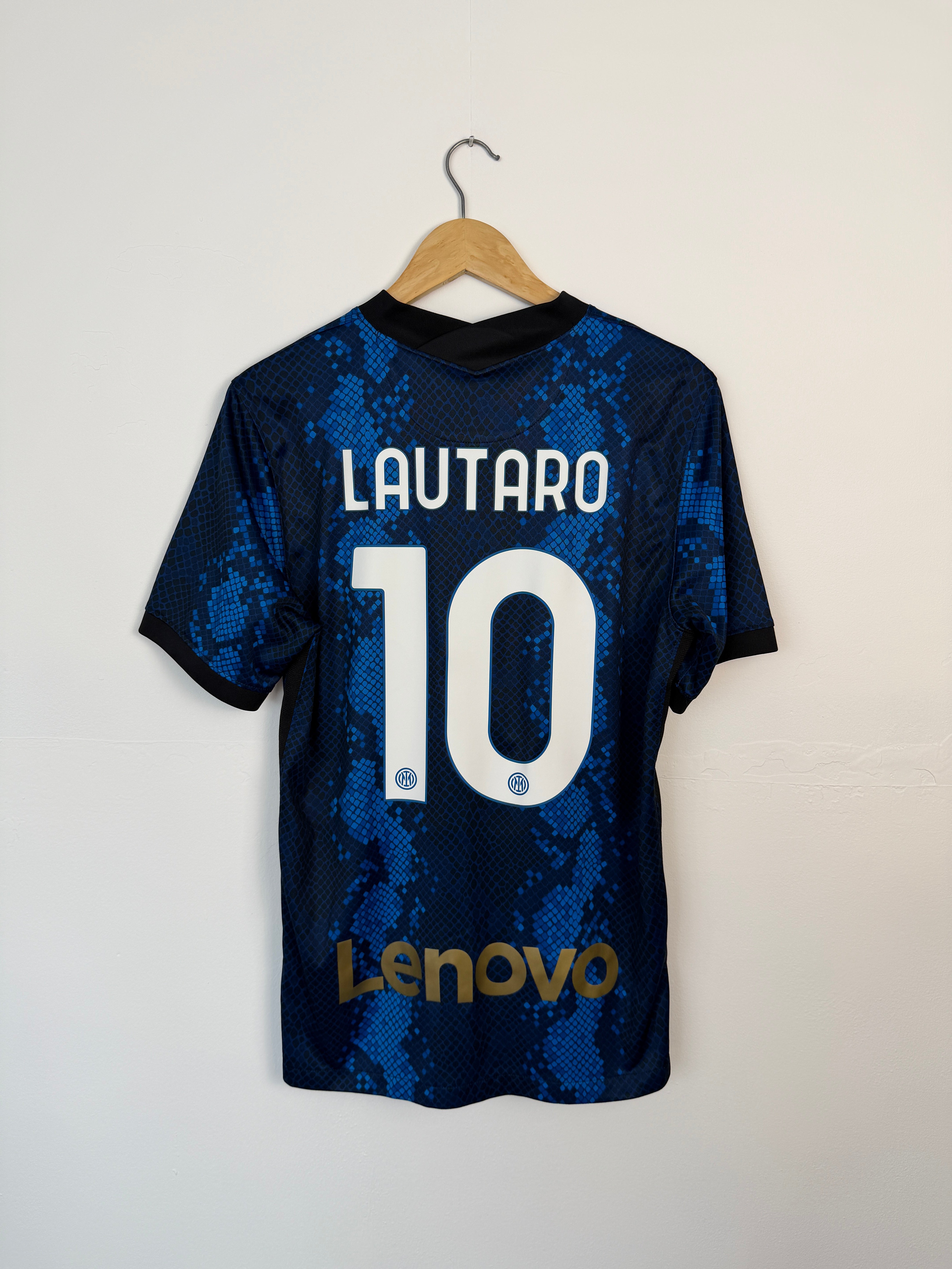 Latest additions – Centre Circle Shirts
