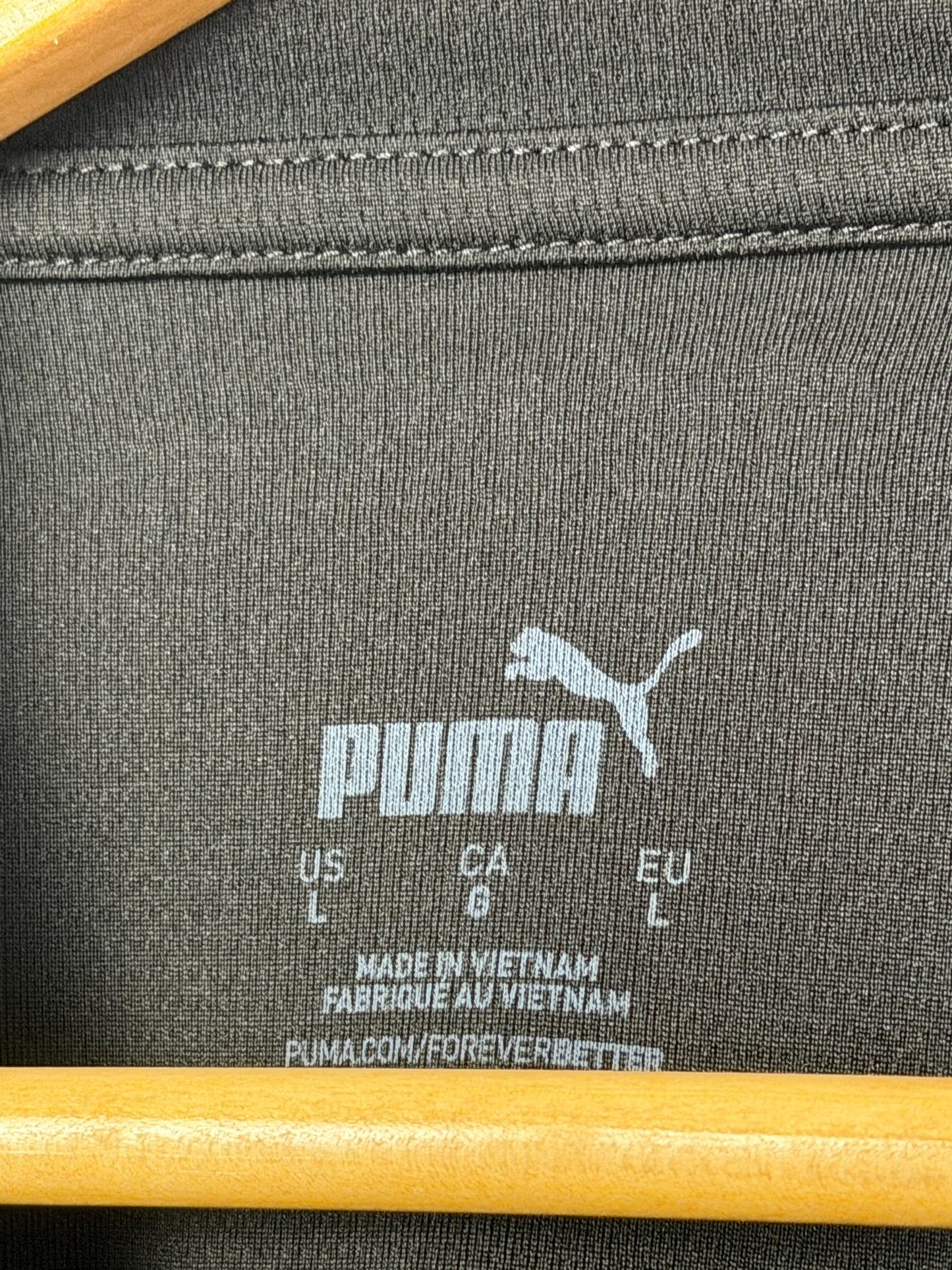 Rafa Leao AC Milan x Pleasures 2023-24 fourth football shirt (L)