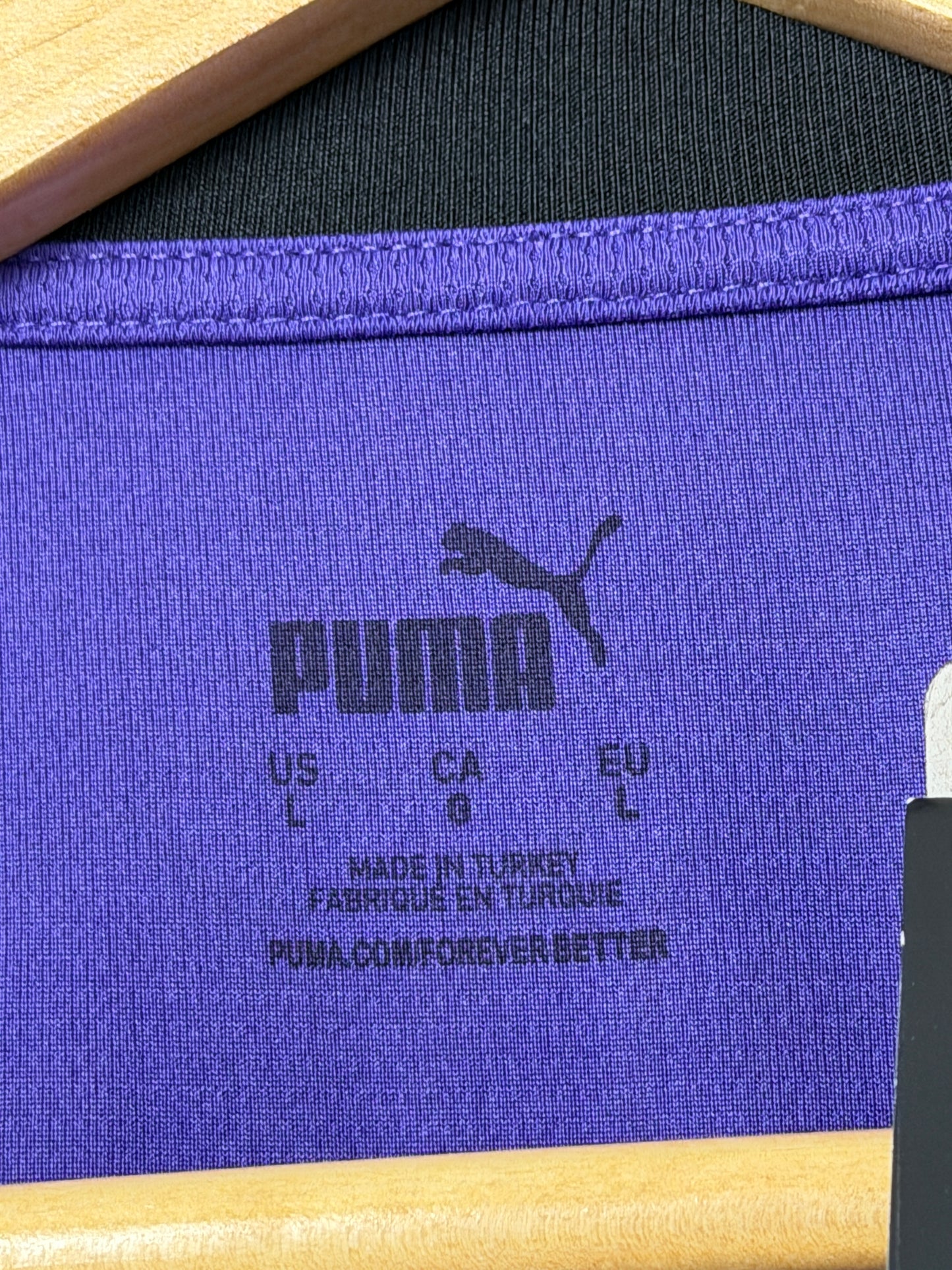 Neymar JR Al Hilal 2024-25 third football shirt (L)