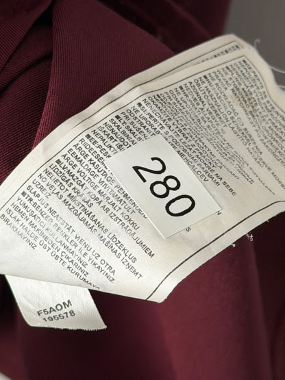 Thierry Henry Arsenal FC 2005-06 home football shirt (L)