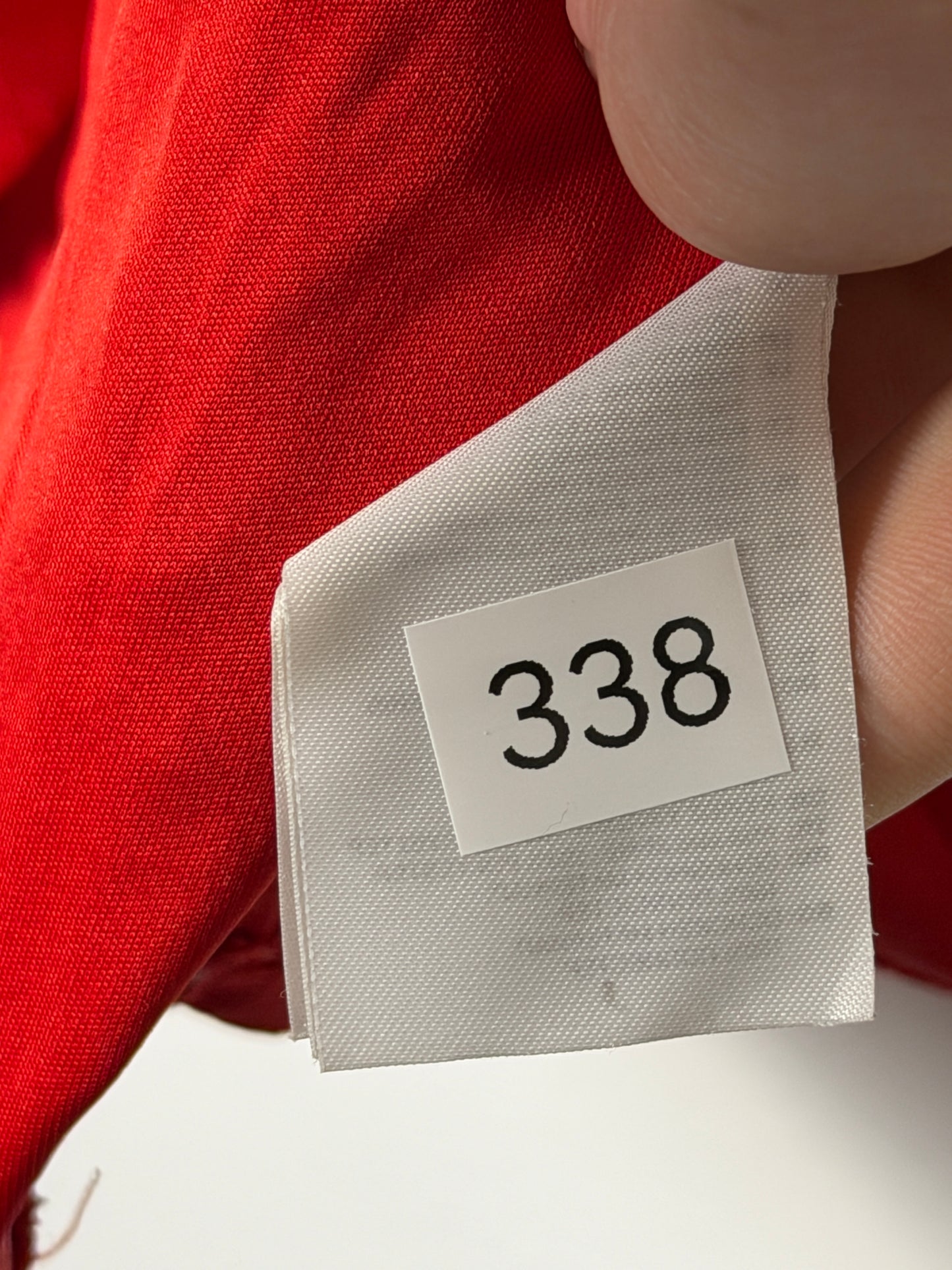 Arjen Robben FC Bayern Munich 2013-14 home football shirt (M)