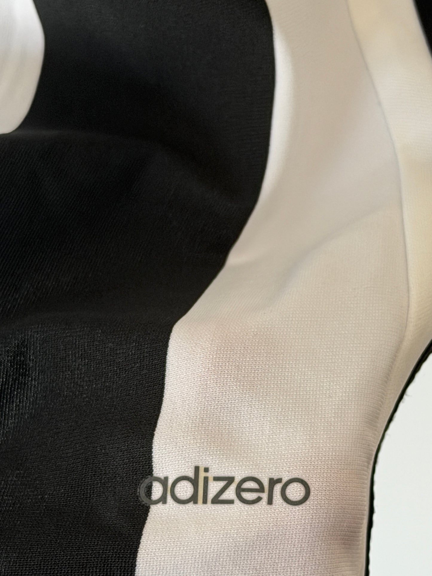 Paulo Dybala Juventus FC 2017-18 ADIZERO home football shirt (XL)