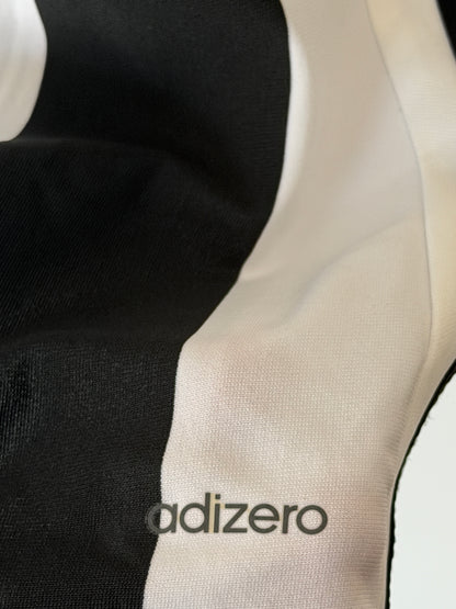 Paulo Dybala Juventus FC 2017-18 ADIZERO home football shirt (XL)