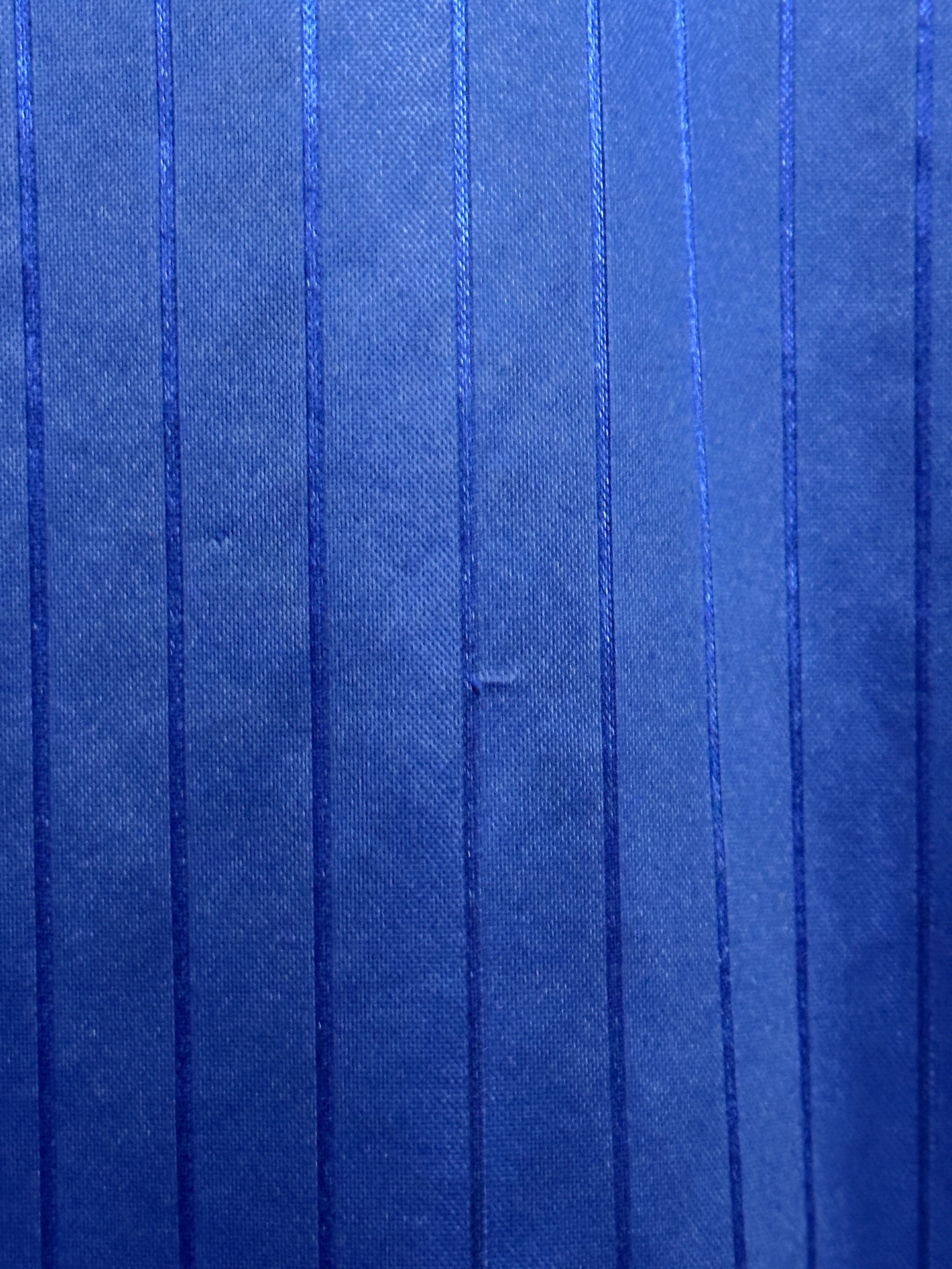 Italy 2016 home football shirt (XLY)