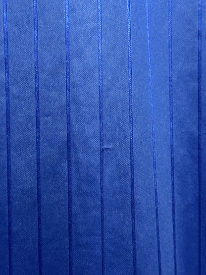 Italy 2016 home football shirt (XLY)