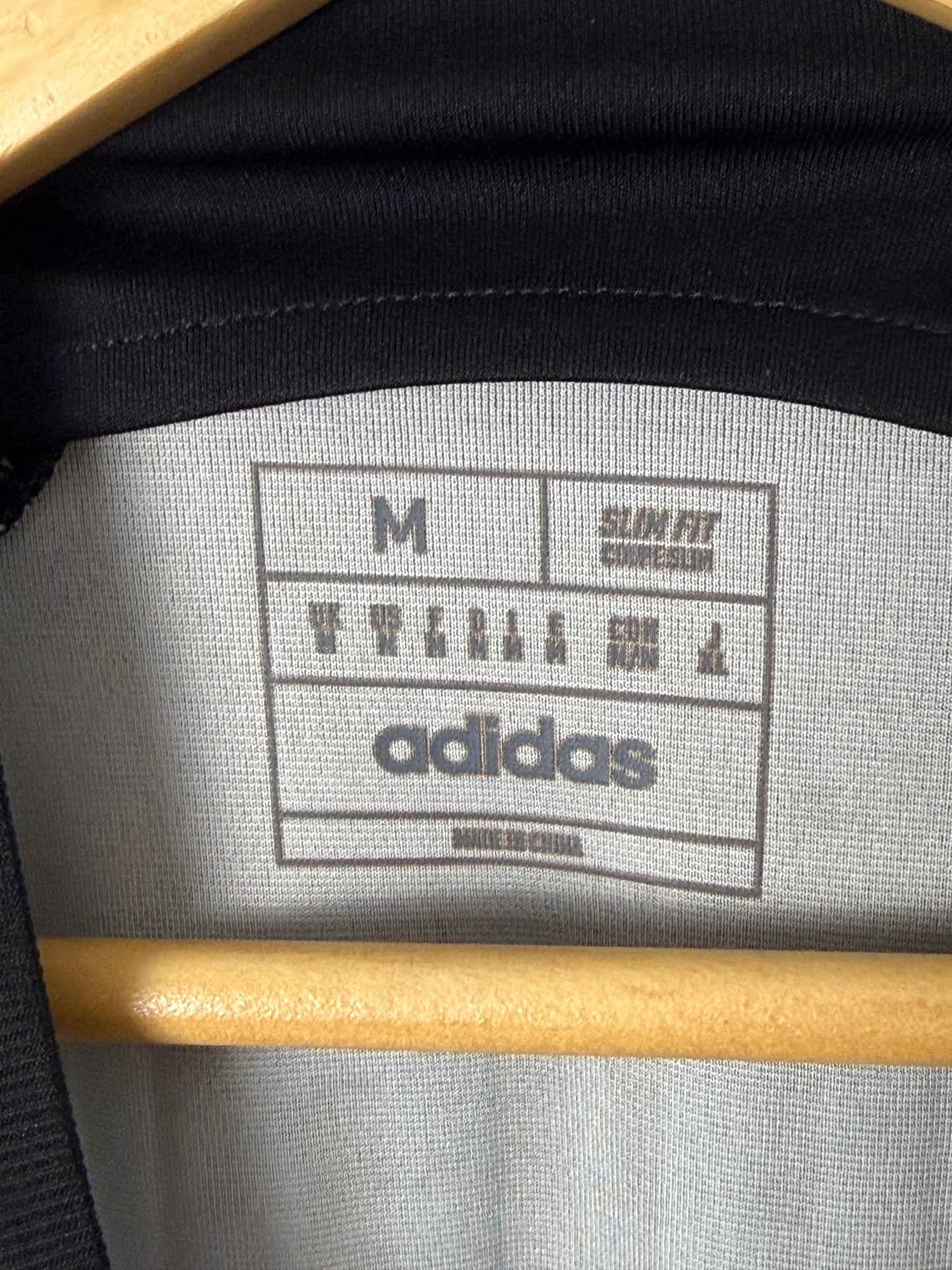 Kenan Yildiz Juventus FC 2023-24 HEAT.RDY home football shirt (M)