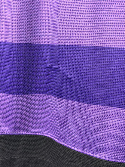 James Rodriguez FC Porto 2012-13 away football shirt (L)