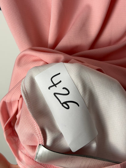 Palermo FC 2024-25 home football shirt (L)