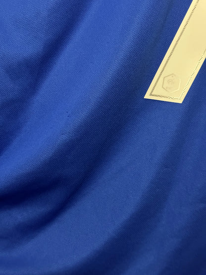 Antoine Griezmann France 2016 Euro home football shirt (L)