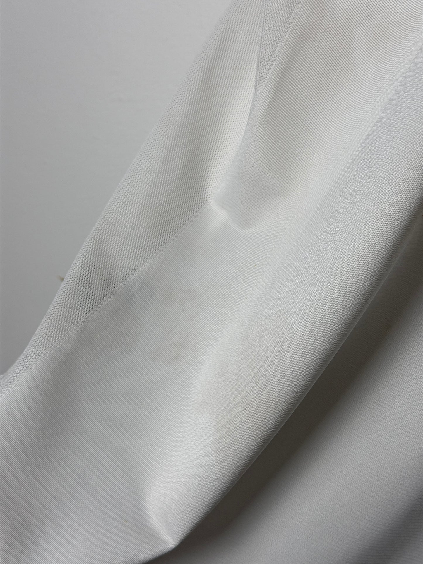 Zinedine Zidane Real Madrid CF 2003-04 home football shirt (L)