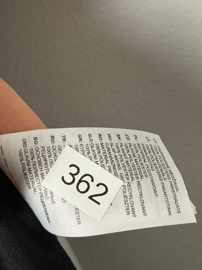 Paulo Dybala Juventus FC 2016-17 home football shirt (XL)