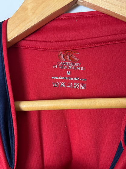 Eden Hazard LOSC Lille 2008-09 home football shirt (M)