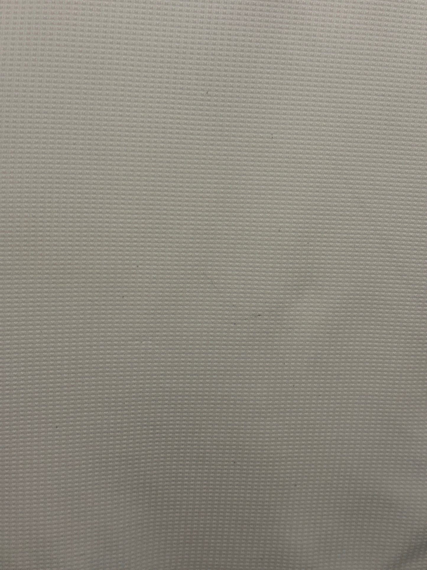 Cristiano Ronaldo Real Madrid CF 2015-16 home football shirt (M)