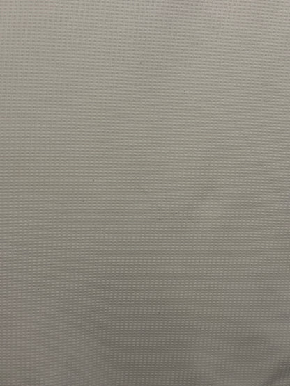 Cristiano Ronaldo Real Madrid CF 2015-16 home football shirt (M)
