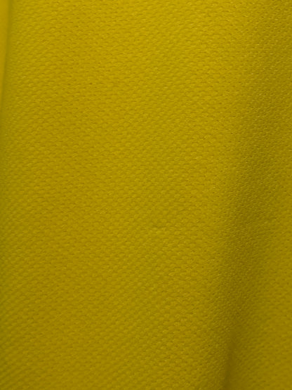 Ronaldinho Brazil 2006 World Cup home football shirt (M)