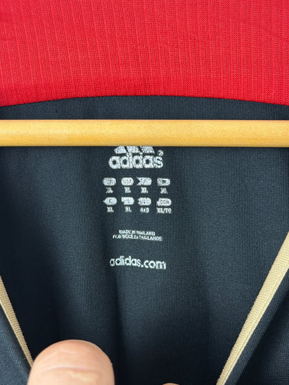 Kaka AC Milan 2006-07 third football shirt (XL)