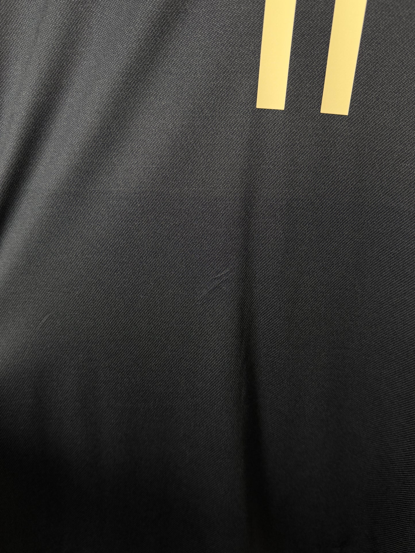 Antoine Griezmann France 2014 home football shirt (XL)