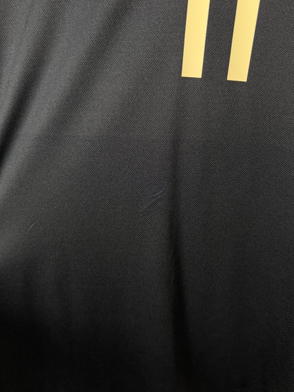 Antoine Griezmann France 2014 home football shirt (XL)